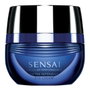 Sensai Cellular Performance Extra Intensive Crema de Ojos 15 ml