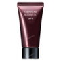Sensai Bronzing Gel BC61-Soft Bronze 50 ml