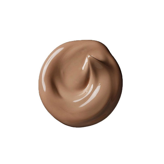 SENSAI Bronzing Gel SPF6 BB Cream #BC61 Soft Bronze - Gel bronceador hidratante de acabado sedoso y natural, efecto unificador, 50 ml