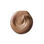 SENSAI Bronzing Gel SPF6 BB Cream #BC61 Soft Bronze - Gel bronceador hidratante de acabado sedoso y natural, efecto unificador, 50 ml