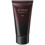 Sensai Bronzing Gel SPF6 BC61-Soft Bronze 50 ml