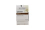 Bella Aurora Splendor 10 Tratamiento Anti-edad SPF20 50 ml