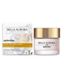 Bella Aurora SPLENDOR 10 Tratamiento Anti-Edad SPF20 Crema Antiarrugas Revitalizante 50 ml