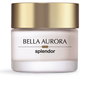 Bella Aurora SPLENDOR 10 Tratamiento Anti-Edad SPF20 Crema Antiarrugas Revitalizante 50 ml