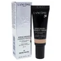 Lancôme Effacernes Longue Tenue 01 Beige Pastel