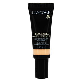 Lancôme Effacernes New N°01 - Corrector de Alta Cobertura Larga Duración