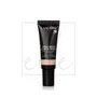 Lancôme Effacernes Longue Tenue Concealer 01 Beige Pastel 15ml
