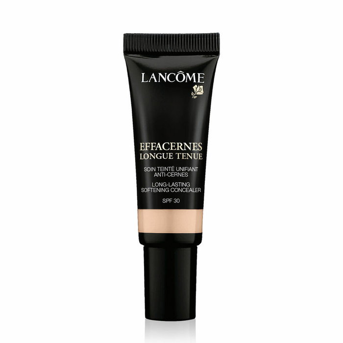 Lancôme Effacernes 01 Beige Pastel