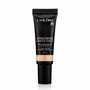 Lancôme Effacernes 01 Beige Pastel