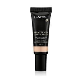 Lancôme Effacernes Longue Tenue 01 Beige Pastel