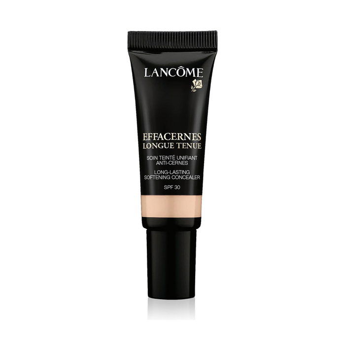 Lancôme Effacernes Longue Tenue 01 Beige Pastel Lancôme Effacernes Longue Tenue 01 Beige Pastel