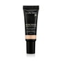 Lancôme Effacernes Longue Tenue 01 Beige Pastel