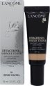 Lancôme Effacernes Longue Tenue Concealer 01 Beige Pastel 15ml