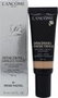 Lancôme Effacernes Longue Tenue Concealer 01 Beige Pastel 15ml