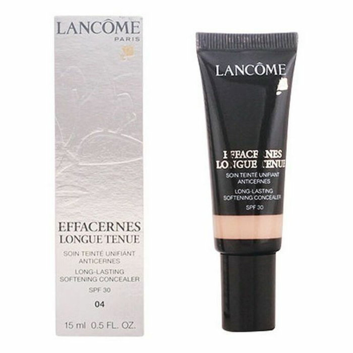 Lancôme Effacernes 04 Contorno de Ojos