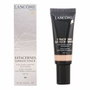 Lancôme Effacernes 04 Contorno de Ojos