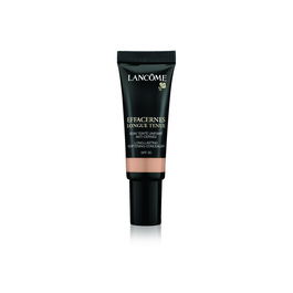 Lancôme Effacernes Corrector Anti-Ojeras y Arrugas 04 - Unifica y Corrige el Contorno de Ojos