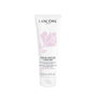 Lancôme Crème-Mousse Confort 125 ml