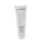 Lancôme Crème-Mousse Confort 125 ml