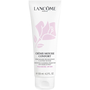 Lancôme Crème-Mousse Confort 125 ml