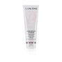 Lancôme Crème-Mousse Confort 125 ml
