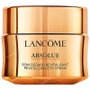 Lancôme Absolue Revitalizing Eye Cream 20ml