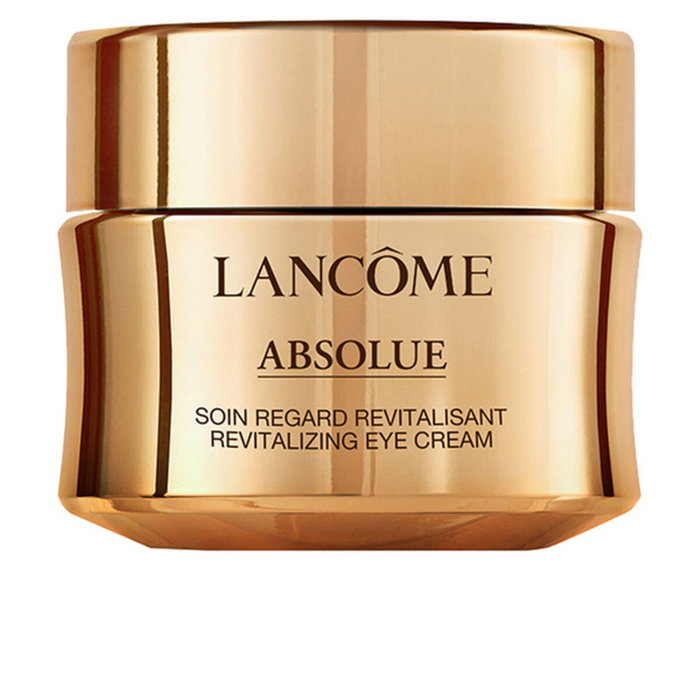 Lancôme Absolue Revitalizing Eye Cream 20ml