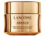 Lancôme Absolue Revitalizing Eye Cream 20ml