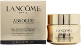 Lancôme Absolue Crema Contorno de Ojos Revitalizante 20 ml