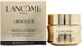 Lancôme Absolue Crema Contorno de Ojos Revitalizante 20 ml