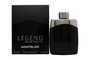 Montblanc Legend Eau de Toilette 100 ml