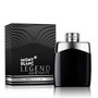 Montblanc Legend Eau de Toilette 100 ml