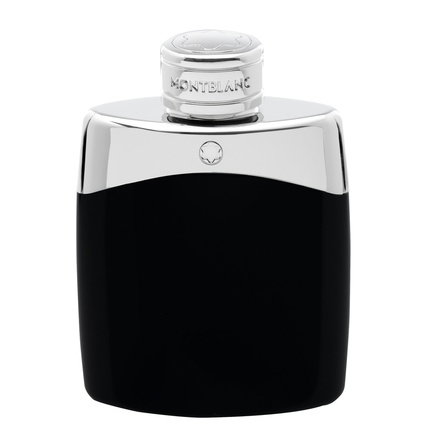 Montblanc Legend Eau de Toilette 100 ml Montblanc Legend Eau de Toilette 100 ml