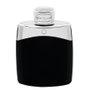 Montblanc Legend Eau de Toilette 100 ml