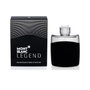 Montblanc Legend Eau de Toilette 100 ml
