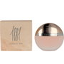 Cerruti 1881 Pour Femme Eau de Toilette 100 ml