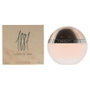Cerruti 1881 Femme Eau de Toilette 100 ml