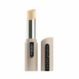 Deborah DH Corrector 24 Ore Perfect Nº 1