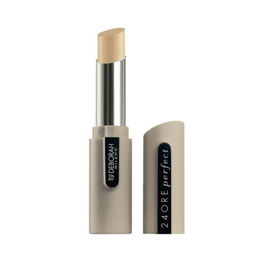 Deborah Corrector 24 Ore Perfect Nº 1