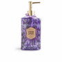 Idc Institute Scented Garden Gel de Ducha Warm Lavender 780 ml