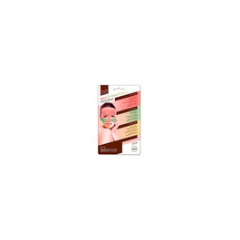 Idc MULTI MASKING para piel grasa