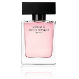 Narciso Rodriguez Musc Noir For Her Eau de Parfum 30 ml