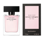 Narciso Rodriguez Musc Noir For Her Eau de Parfum 30 ml