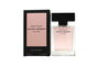 Narciso Rodriguez Musc Noir For Her Eau de Parfum 30 ml