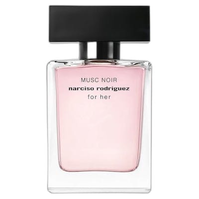 Narciso Rodriguez Musc Noir For Her Eau de Parfum 30 ml