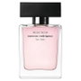 Narciso Rodriguez Musc Noir For Her Eau de Parfum 30 ml