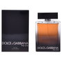 Dolce & Gabbana The One for Men Eau de Parfum 150 ml