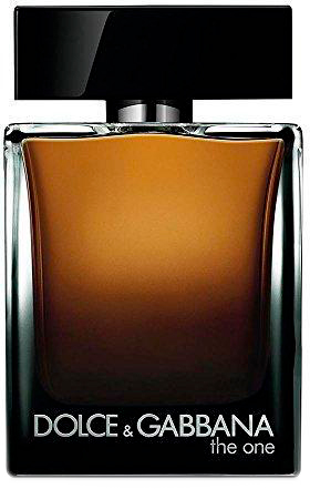 Dolce & Gabbana The One for Men Eau de Parfum 150 ml