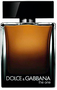 Dolce & Gabbana The One for Men Eau de Parfum 150 ml