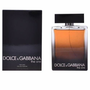 Dolce & Gabbana The One for Men Eau de Parfum 150 ml